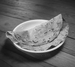 Bhakri