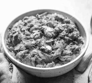 Chicken Masala