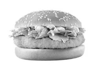 Swaminarayan Jain Burger