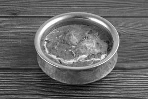 Paneer Makhani [ 300Ml ]
