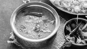 Dal Fry (yellow)