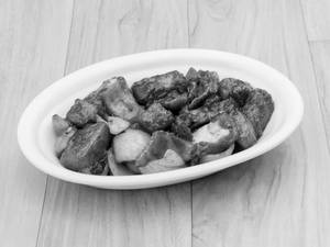 Chilli Paneer