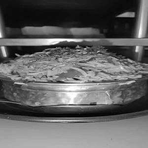 Tawa Pulav