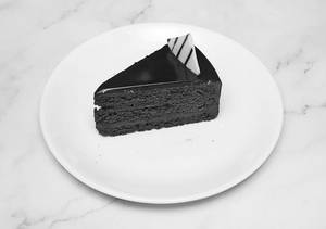 Chocolate Truffle