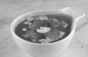 Tomato Soup