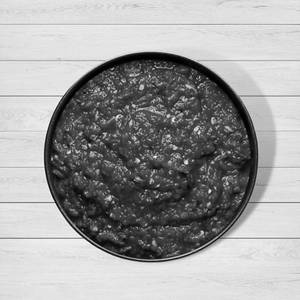 Schezwan Chutney