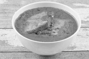 Paneer Amritsari