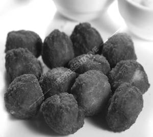 Chicken Popcorn (8 Pcs)