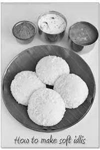Idli