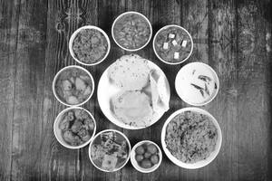 Super Meal[ Serves 2]