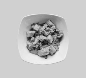 Aloo gobi
