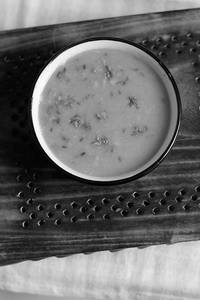 Arhar Ki Dal