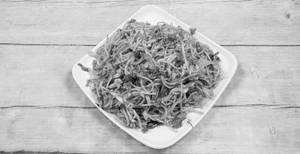 Veg Noodles