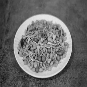 Mixture (450 Gm)