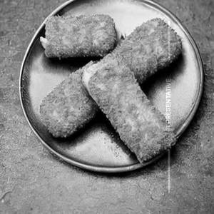 Fish Finger