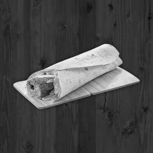 Seekh roll