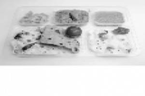 Limited Meals