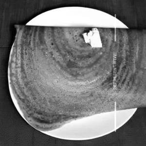 Mexican Roast Butter Dosa