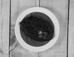 King Fish Ghee Roast 
