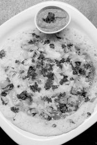 Onion Roast