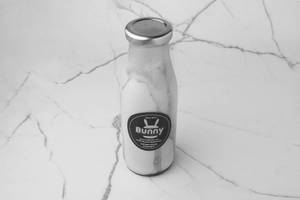 Butter Scotch Shake