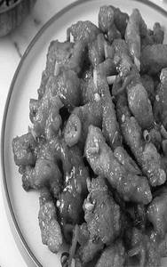 Crispy Chicken [10 Pieces]