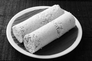 Puttu