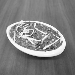 Gujarati Khazana
