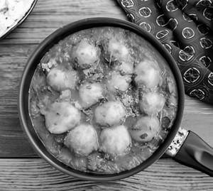 Dum Aloo