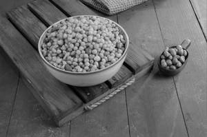 Boondi (200 Gms)