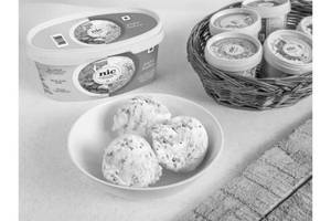 Gajar Halwa Ice Cream 500ml