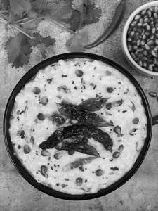 Curd Rice -590gms