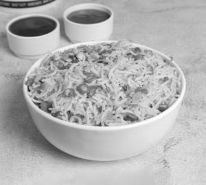 Veg Fried Rice