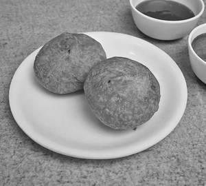Kachori 4pic