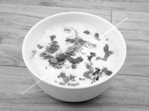 Curd