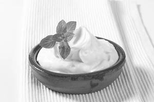Curd