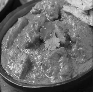 Chicken Tikka Masala (4 Pc)