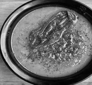 Dal Tadka