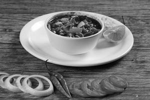 Misal