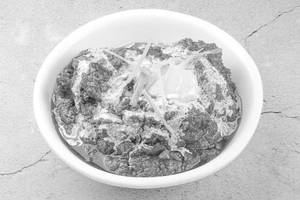 Masala Chicken