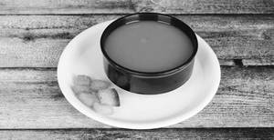 Tomato Soup