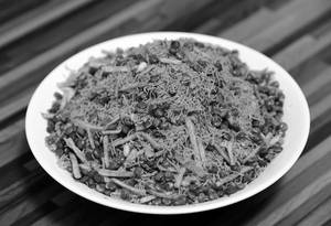 Dal Bhiji (200 Gms)