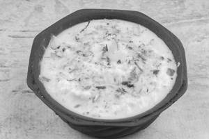 Rabdi