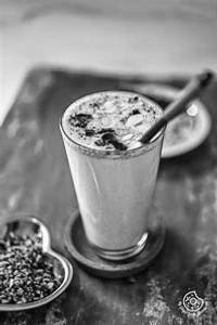 Butterscotch Shake