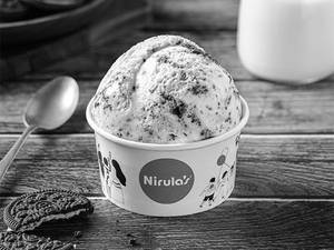 Cookies N Cream