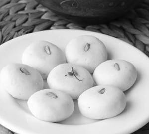 Sandesh