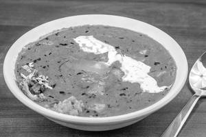Paneer Butter Masala