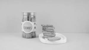 Cake Rusk
