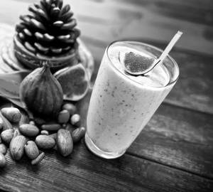 Tender Coconut Fig [750 ml]