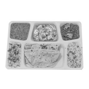 Odia Thali